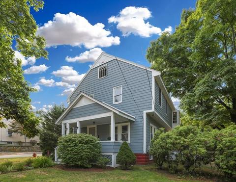 73 E Bacon St, Plainville, MA 02762 photo 34