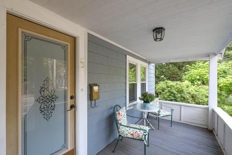 73 E Bacon St, Plainville, MA 02762 photo 1