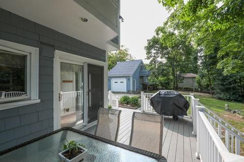73 E Bacon St, Plainville, MA 02762 photo 30