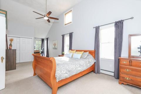 73 E Bacon St, Plainville, MA 02762 photo 20