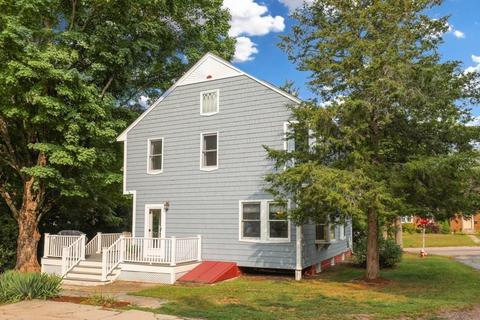 73 E Bacon St, Plainville, MA 02762 photo 33