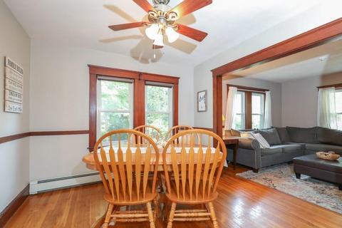 73 E Bacon St, Plainville, MA 02762 photo 8