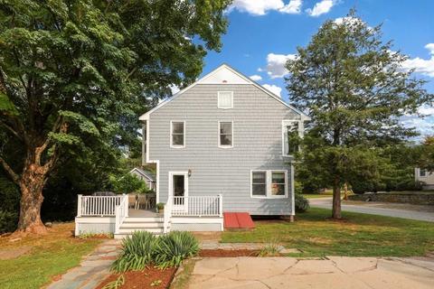 73 E Bacon St, Plainville, MA 02762 photo 32