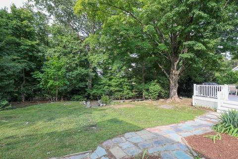 73 E Bacon St, Plainville, MA 02762 photo 24