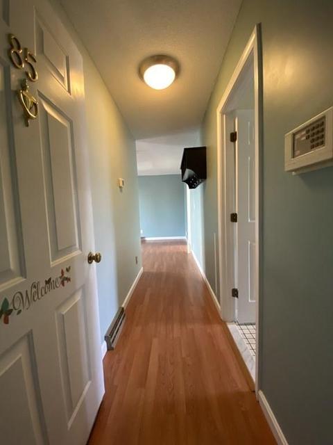 200 Lambert Ter #85, Chicopee, MA 01020 photo 4