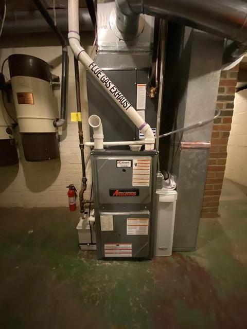 200 Lambert Ter #85, Chicopee, MA 01020 photo 25