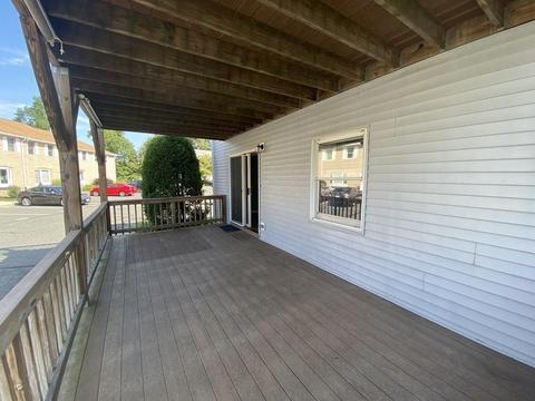 200 Lambert Ter #85, Chicopee, MA 01020 photo 13