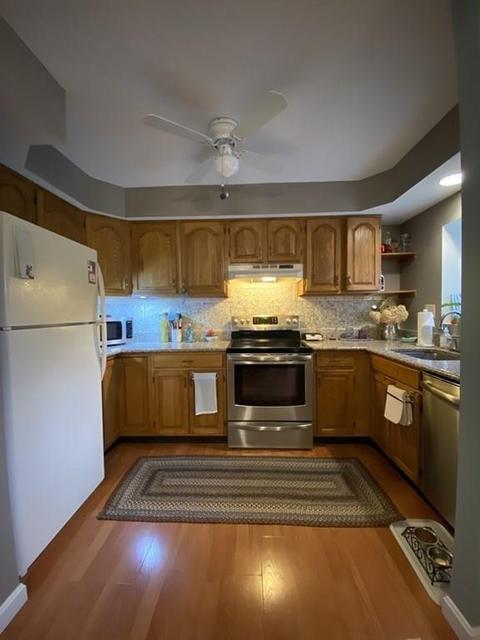 200 Lambert Ter #85, Chicopee, MA 01020 photo 18
