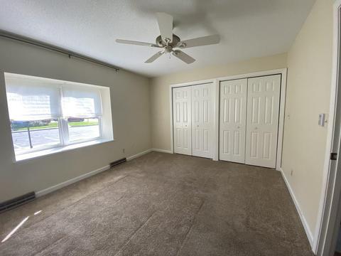 200 Lambert Ter #85, Chicopee, MA 01020 photo 9