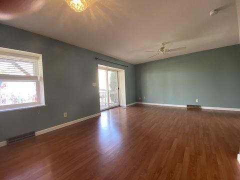 200 Lambert Ter #85, Chicopee, MA 01020 photo 8