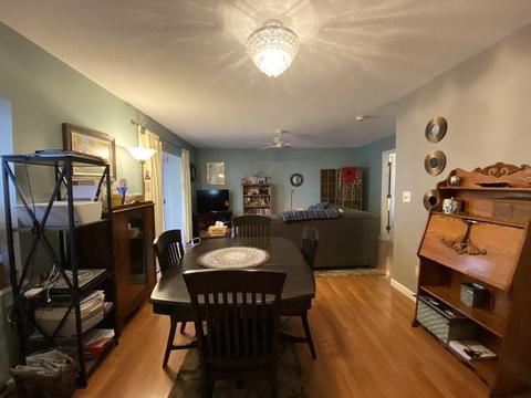 200 Lambert Ter #85, Chicopee, MA 01020 photo 20