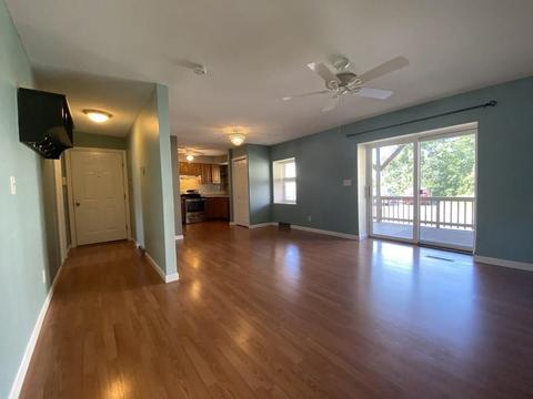 200 Lambert Ter #85, Chicopee, MA 01020 photo 5