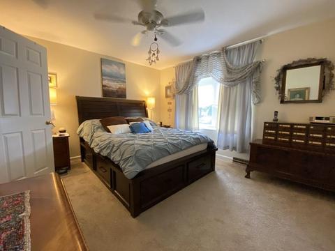 200 Lambert Ter #85, Chicopee, MA 01020 photo 22