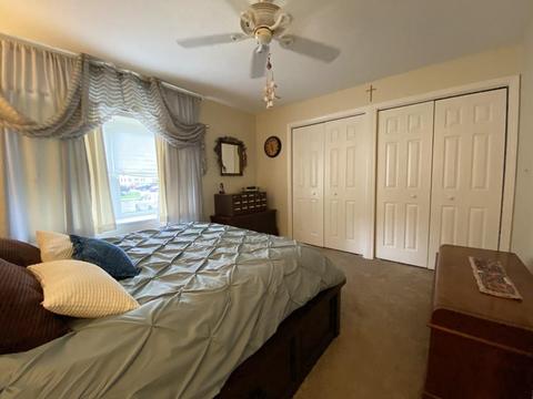 200 Lambert Ter #85, Chicopee, MA 01020 photo 23