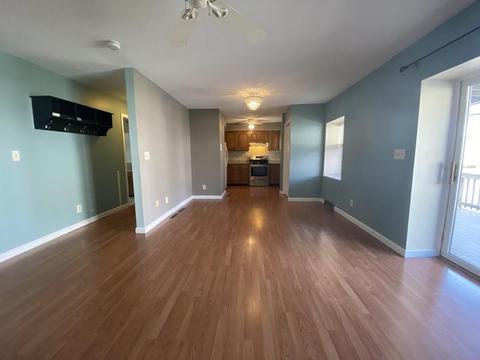 200 Lambert Ter #85, Chicopee, MA 01020 photo 6