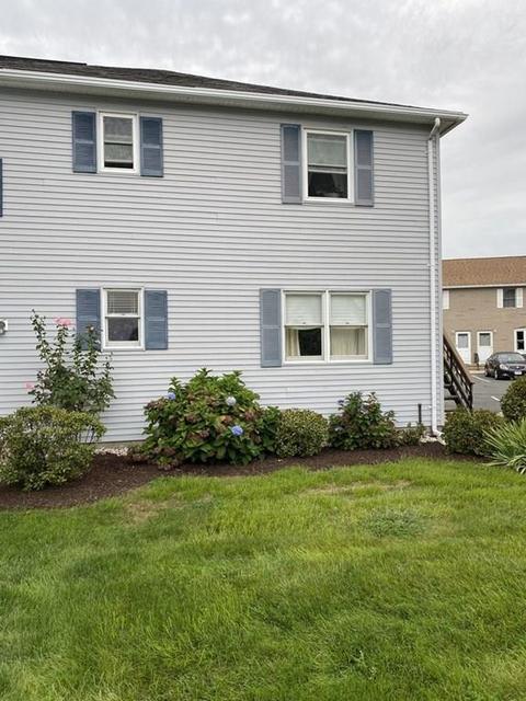 200 Lambert Ter #85, Chicopee, MA 01020 photo 3