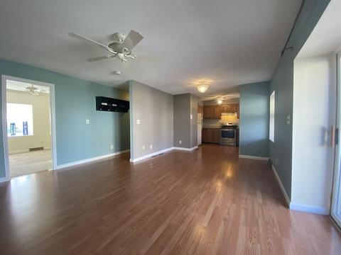 200 Lambert Ter #85, Chicopee, MA 01020 photo 7