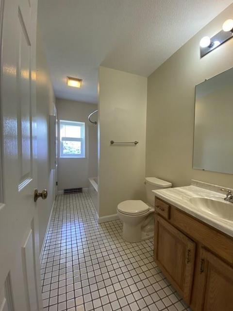 200 Lambert Ter #85, Chicopee, MA 01020 photo 12