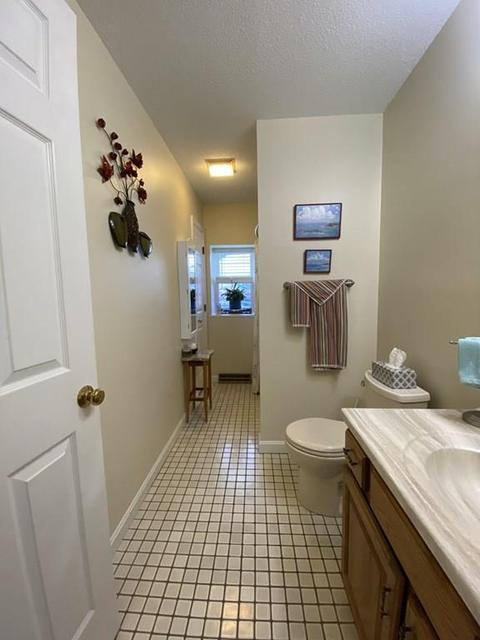 200 Lambert Ter #85, Chicopee, MA 01020 photo 24