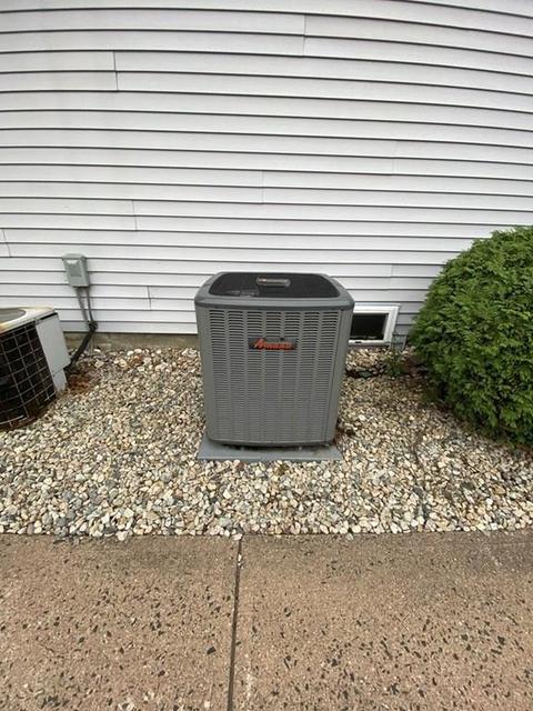 200 Lambert Ter #85, Chicopee, MA 01020 photo 26