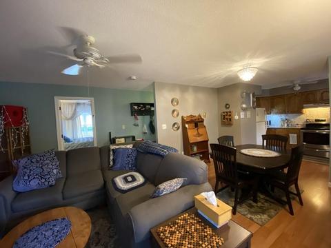 200 Lambert Ter #85, Chicopee, MA 01020 photo 19