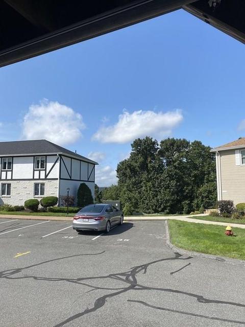 200 Lambert Ter #85, Chicopee, MA 01020 photo 15