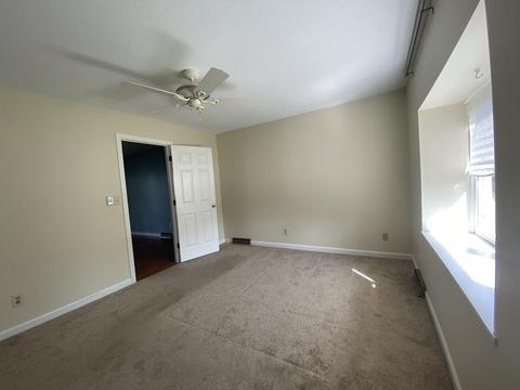 200 Lambert Ter #85, Chicopee, MA 01020 photo 10