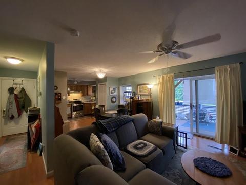 200 Lambert Ter #85, Chicopee, MA 01020 photo 21