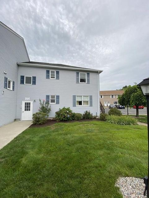 200 Lambert Ter #85, Chicopee, MA 01020 photo 2