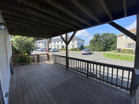 200 Lambert Ter #85, Chicopee, MA 01020 photo 14