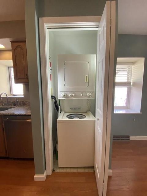 200 Lambert Ter #85, Chicopee, MA 01020 photo 11
