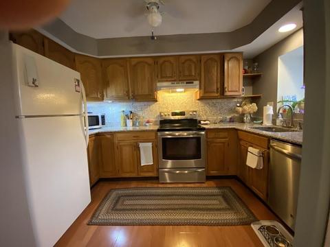 200 Lambert Ter #85, Chicopee, MA 01020 photo 17