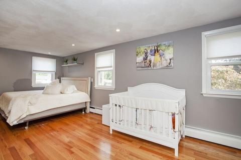 18 Mcdevitt Rd, Randolph, MA 02368 photo 26