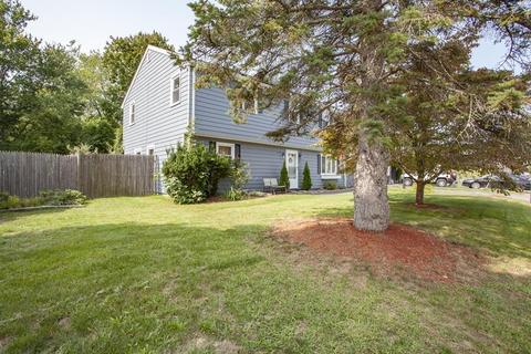 18 Mcdevitt Rd, Randolph, MA 02368 photo 2