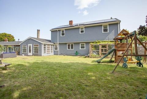 18 Mcdevitt Rd, Randolph, MA 02368 photo 31
