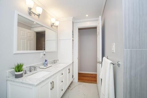 18 Mcdevitt Rd, Randolph, MA 02368 photo 21