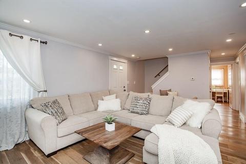 18 Mcdevitt Rd, Randolph, MA 02368 photo 13