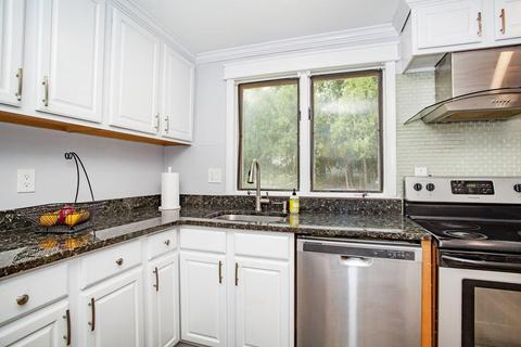 18 Mcdevitt Rd, Randolph, MA 02368 photo 9