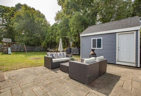 18 Mcdevitt Rd, Randolph, MA 02368 photo 30