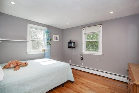 18 Mcdevitt Rd, Randolph, MA 02368 photo 18