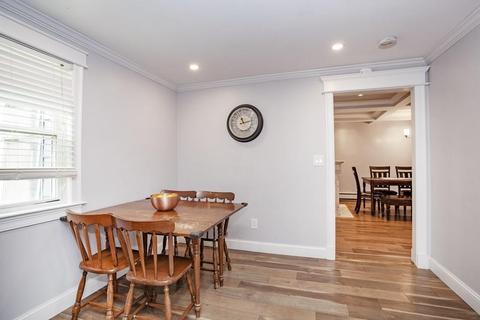 18 Mcdevitt Rd, Randolph, MA 02368 photo 11