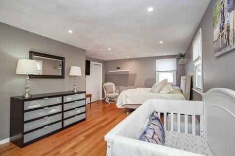 18 Mcdevitt Rd, Randolph, MA 02368 photo 25