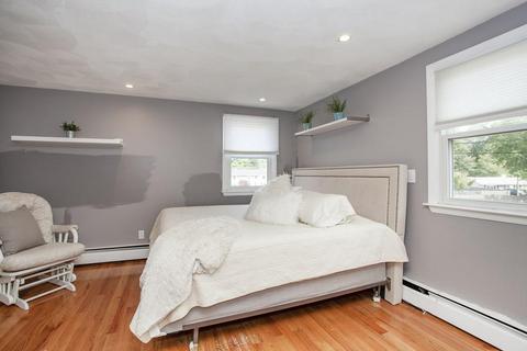 18 Mcdevitt Rd, Randolph, MA 02368 photo 23