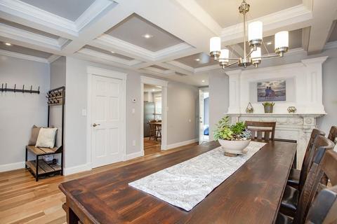 18 Mcdevitt Rd, Randolph, MA 02368 photo 6