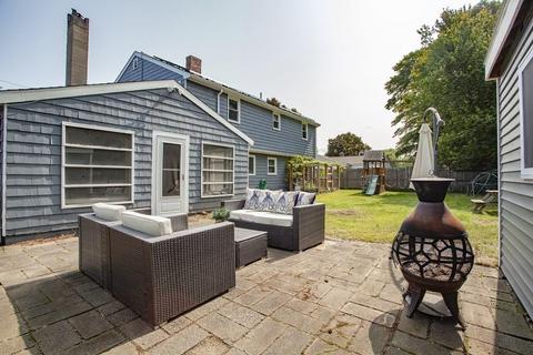 18 Mcdevitt Rd, Randolph, MA 02368 photo 32