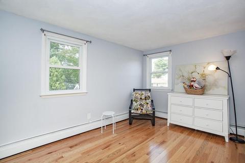 18 Mcdevitt Rd, Randolph, MA 02368 photo 22
