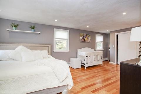 18 Mcdevitt Rd, Randolph, MA 02368 photo 24