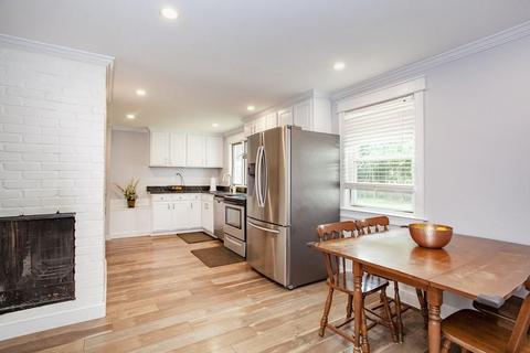 18 Mcdevitt Rd, Randolph, MA 02368 photo 7