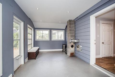 18 Mcdevitt Rd, Randolph, MA 02368 photo 27