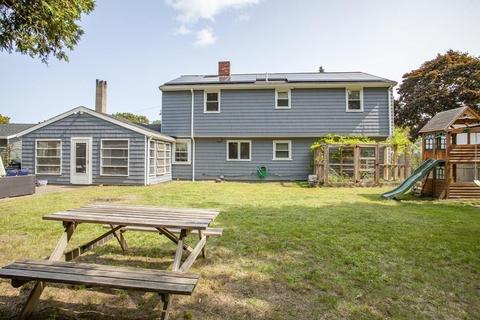 18 Mcdevitt Rd, Randolph, MA 02368 photo 33
